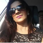 Sangeeta Sachdeva - @sangeet0922 - Instagram