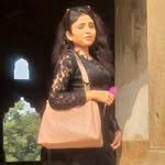Sangeeta Sachdeva - @sangeetasachdeva0541 - Instagram
