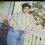Sangeeta Sachdeva - @sangeeta.sachdeva.397 - Instagram