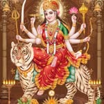 Sangeeta Sachdeva - @sangeetasachdeva74 - Instagram