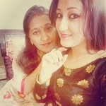 Sangeeta Soni Sachdeva - @sangeeta.sachdeva.1238 - Instagram