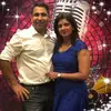 sangeetasachdeva28 - @sangeetasachdeva28 - TikTok