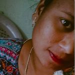 Arunsangeetha AS❤️ - @sangeetha_arun_18 - Instagram