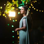 Sangeetha - @sangeetha_arun__ - Instagram