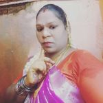 Sangeetha - @sangeetha.arun.753585_ - Instagram