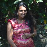 sangeetha arun - @_sangeetha_arun - Instagram