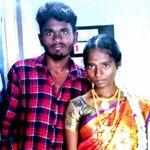 sangeetha arun - @sangeethaarun74 - Instagram