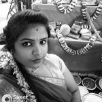 Sangeetha Arun - @sangeetha_arun - Instagram