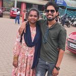 ~: Sangeetha Arun ❤️ - @as._.0920 - Instagram