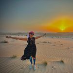 Sangeetha Arun - @sangeethaarunsekhar - Instagram