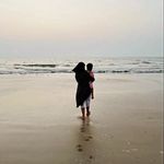 Sangeetha Arun - @sangeetha_arunn - Instagram