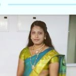 Sangeetha Arun - @sangeetha.arun.7146 - Instagram