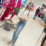 Sangeetha Arun - @dr_sangeetha_arun_ - Instagram