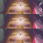 Sangeetha Arun - @sangeetha.arun.s - Instagram