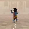 Sangeetha Arun - @sangeethaarun4 - TikTok