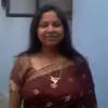 Sangeetha Arun - @sangeethaarun70 - TikTok