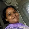 Sangeetha Arun - @sangeethaarun9 - TikTok