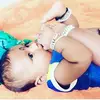 Sangeetha Arun - @sangeethaarun45 - TikTok