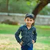 Sangeetha Arun - @sangeethaarun831 - TikTok