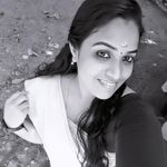 S̊ån̊g̊e̊e̊t̊h̊å År̊ůn̊.̊.̊😜😍.̊.̊.̊ - @sangeethaarunkvlr - Instagram