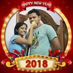 Sangeetha Arun Rebello - @sangeetharebello - Instagram