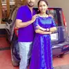 sangeetha arun - @rsangeetha62 - TikTok