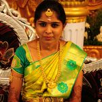 sangeethaarun - @sangeethaarun4772 - Instagram