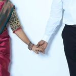 Sangeetha🧚‍♀️Ashokkumar👨‍👧😍 - @_sangeetha.arun_ - Instagram
