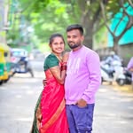 ರಾಯಣ್ಣನ  ಹುಡುಗ - @devaraj.sangeetha._bad_boy - Instagram