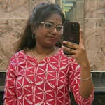 𝙨𝙖𝙣𝙜𝙚𝙚𝙩𝙝𝙖_𝙙𝙚𝙫𝙖𝙧𝙖𝙟🦋 - @sangeetha_devarajan - Instagram