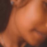 _sangeetha_devaraju _💗 - @sangeetha_gowda3405 - Instagram