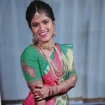 Śangeetha Ďevaraj 🍂 - @sangeetha_sangzzzz - Instagram