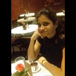 Dr-Sangeetha Devaraj - @dr.sangeethadevaraj - Instagram