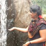 $@ñg¡¡ - @_sangeetha_devaraj - Instagram