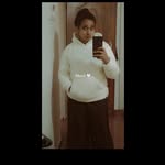 Peeho🧚 - @sangeetha_devaraj_ - Instagram