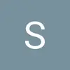 Sangeetha Devaraj472 - @user11956468 - TikTok