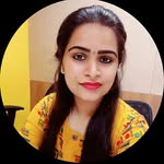 Sangeetha_Devaraj - @sangeethadevaraj11 - Instagram