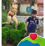 Sangeetha Devaraj - Facebook