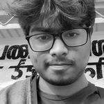 Sangeetha Devaraj - @sangeetha.devaraj3 - Instagram