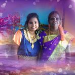 Sangeetha Devaraj - Facebook