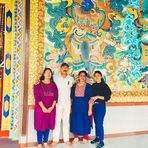 Sangeetha Devaraj - Facebook
