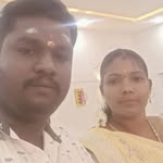 Sangeetha Devaraj - @devara.sangeetha - Instagram