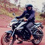 Sangeetha Devaraj - @sangeethadevaraj73 - Instagram