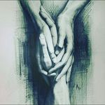 Sangeetha Devaraj - @sangeetha_621 - Instagram