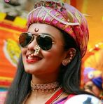 Sangeetha Devaraj - Facebook