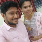 Sangeetha Devaraj - @sangeetha.devaraj.50 - Instagram