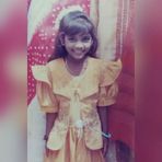 Sangeetha Devaraj - Facebook
