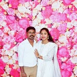 Sangeetha Devaraj - @sangeetha.devaraj.357 - Instagram