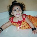 Sangeetha Devaraj - @sangeetha_deva_c - Instagram