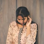 Sangeetha devaraj - @sangeetha_d_ - Instagram